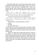 Referāts 'Sociālā vide Andras Manfeldes darbā "Adata"', 28.