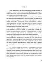 Referāts 'Sociālā vide Andras Manfeldes darbā "Adata"', 29.