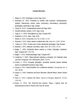 Referāts 'Sociālā vide Andras Manfeldes darbā "Adata"', 31.