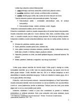 Referāts 'Subkultūra', 2.