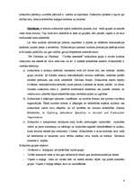 Referāts 'Subkultūra', 4.