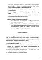 Referāts 'Subkultūra', 5.