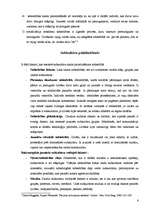 Referāts 'Subkultūra', 6.