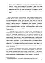 Referāts 'Subkultūra', 7.