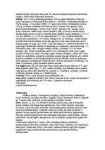 Konspekts 'Eiropa', 2.