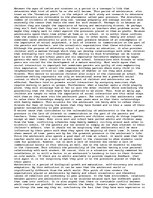 Eseja 'Adolescent Peer Pressure', 1.