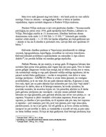 Referāts 'Ko es varu darīt bērna ar īpašām vajadzībām un viņa ģimenes labā?', 2.