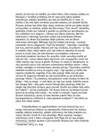 Referāts 'Ko es varu darīt bērna ar īpašām vajadzībām un viņa ģimenes labā?', 3.