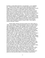 Referāts 'Ko es varu darīt bērna ar īpašām vajadzībām un viņa ģimenes labā?', 4.