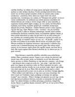 Referāts 'Ko es varu darīt bērna ar īpašām vajadzībām un viņa ģimenes labā?', 5.