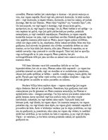 Referāts 'Ko es varu darīt bērna ar īpašām vajadzībām un viņa ģimenes labā?', 6.