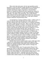 Referāts 'Ko es varu darīt bērna ar īpašām vajadzībām un viņa ģimenes labā?', 7.