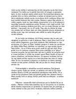 Referāts 'Ko es varu darīt bērna ar īpašām vajadzībām un viņa ģimenes labā?', 8.