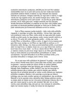 Referāts 'Ko es varu darīt bērna ar īpašām vajadzībām un viņa ģimenes labā?', 9.