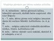 Prezentācija 'Bērnu valodas attīstība. Agrīnās divvalodības ietekme uz bērna attīstību', 2.