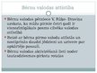 Prezentācija 'Bērnu valodas attīstība. Agrīnās divvalodības ietekme uz bērna attīstību', 8.