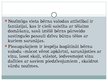 Prezentācija 'Bērnu valodas attīstība. Agrīnās divvalodības ietekme uz bērna attīstību', 9.