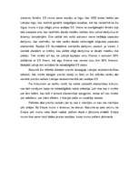 Eseja 'Recenzija par Ilmāra Rimšēviča ievadreferātu konferencē "Latvijas tautsaimniecīb', 2.