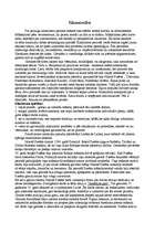 Referāts 'Klasicisma glezniecība 17.gs. Francijā', 1.