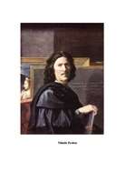 Referāts 'Klasicisma glezniecība 17.gs. Francijā', 3.