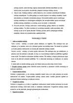 Referāts 'Nodokļu veidi. Aprēķināšana', 2.