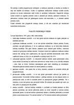 Referāts 'Nodokļu veidi. Aprēķināšana', 3.