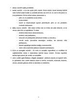 Referāts 'Nodokļu veidi. Aprēķināšana', 4.