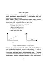 Referāts 'Nodokļu veidi. Aprēķināšana', 5.