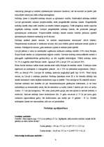 Referāts 'Nodokļu veidi. Aprēķināšana', 6.