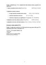 Referāts 'Nodokļu veidi. Aprēķināšana', 7.