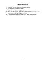 Referāts 'Nodokļu veidi. Aprēķināšana', 8.