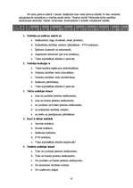 Referāts 'Nodokļu veidi. Aprēķināšana', 10.