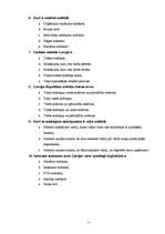 Referāts 'Nodokļu veidi. Aprēķināšana', 11.