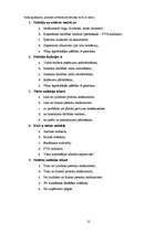 Referāts 'Nodokļu veidi. Aprēķināšana', 12.