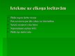 Prezentācija 'Kustību aparāta sāpes darbā ar datoru', 4.
