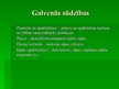 Prezentācija 'Kustību aparāta sāpes darbā ar datoru', 6.