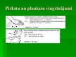 Prezentācija 'Kustību aparāta sāpes darbā ar datoru', 8.