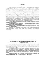 Referāts 'Uztveres un emociju loma savstarpējā cilvēku komunikācijā', 2.