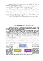 Referāts 'Uztveres un emociju loma savstarpējā cilvēku komunikācijā', 3.