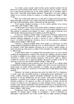 Referāts 'Uztveres un emociju loma savstarpējā cilvēku komunikācijā', 4.