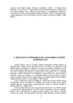 Referāts 'Uztveres un emociju loma savstarpējā cilvēku komunikācijā', 5.