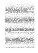 Referāts 'Uztveres un emociju loma savstarpējā cilvēku komunikācijā', 6.