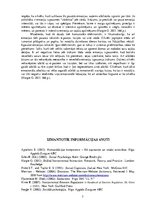 Referāts 'Uztveres un emociju loma savstarpējā cilvēku komunikācijā', 7.