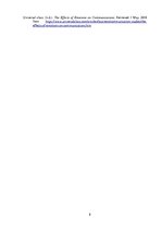 Referāts 'Uztveres un emociju loma savstarpējā cilvēku komunikācijā', 8.