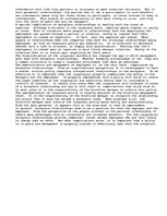 Eseja 'The Management of Workplace Relationships', 6.