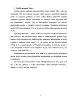 Referāts 'Mazumtirdzniecības nozare', 7.