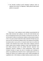 Referāts 'Mazumtirdzniecības nozare', 12.