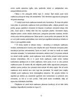 Referāts 'Mazumtirdzniecības nozare', 13.