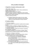 Konspekts 'Zobu protezēšanas tehnoloģijas', 1.