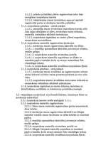 Konspekts 'Zobu protezēšanas tehnoloģijas', 2.